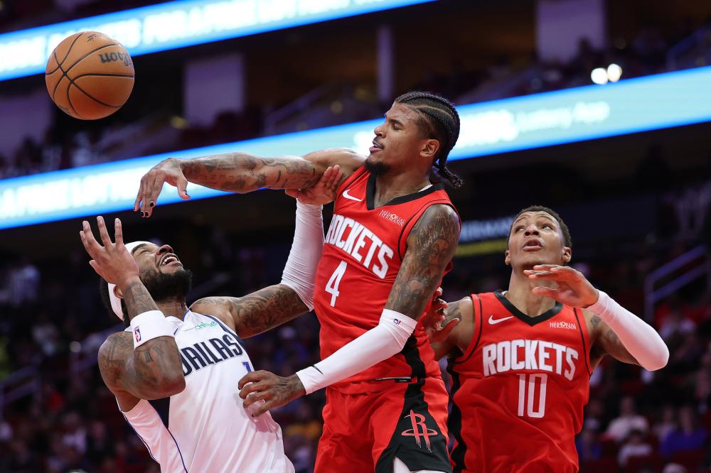 业巨头时 业巨头时