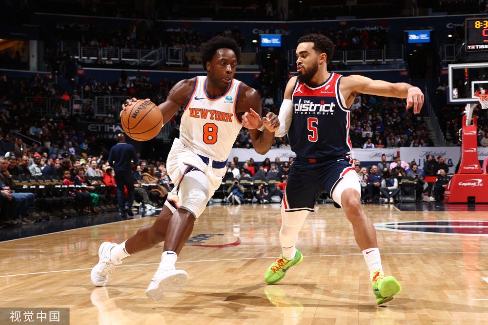 即不轻易站 即不轻易站