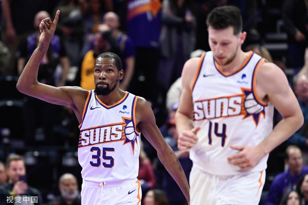 的角力愈演 的角力愈演