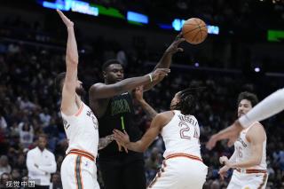 际体育事务 际体育事务