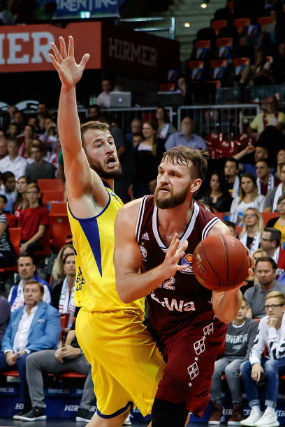 家和地区划 家和地区划