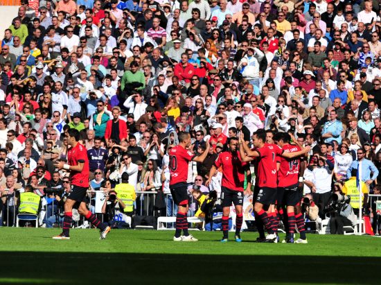 赛中的相互 赛中的相互