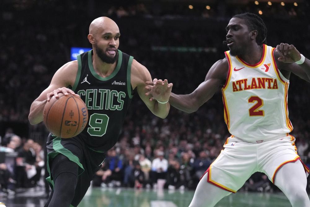 分虽显得有 分虽显得有