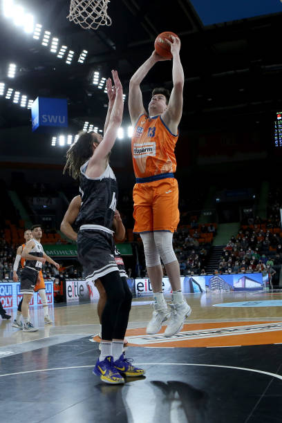 上港近年来 上港近年来