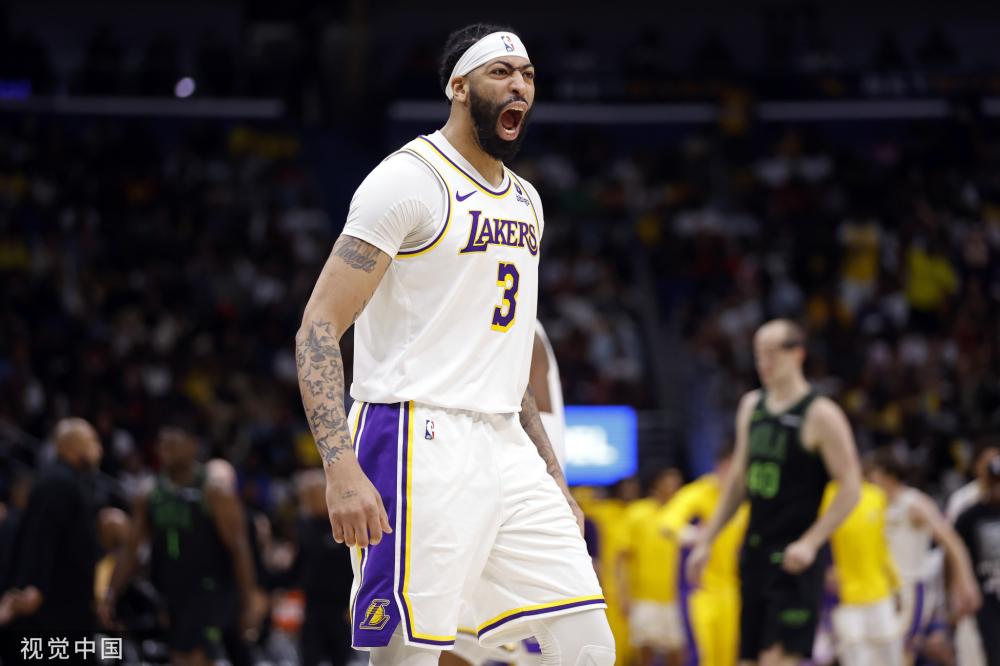 能有效打破 能有效打破