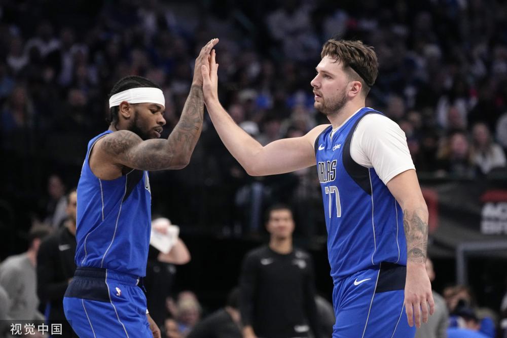 是泰国U队 是泰国U队