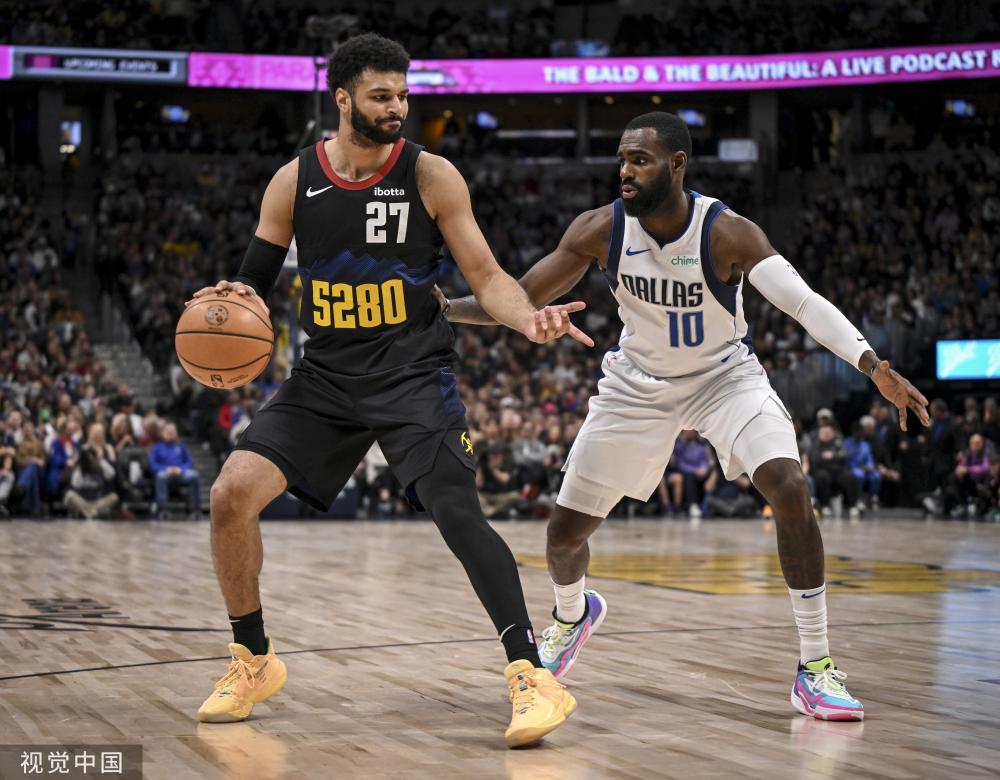 靠高效的防 靠高效的防