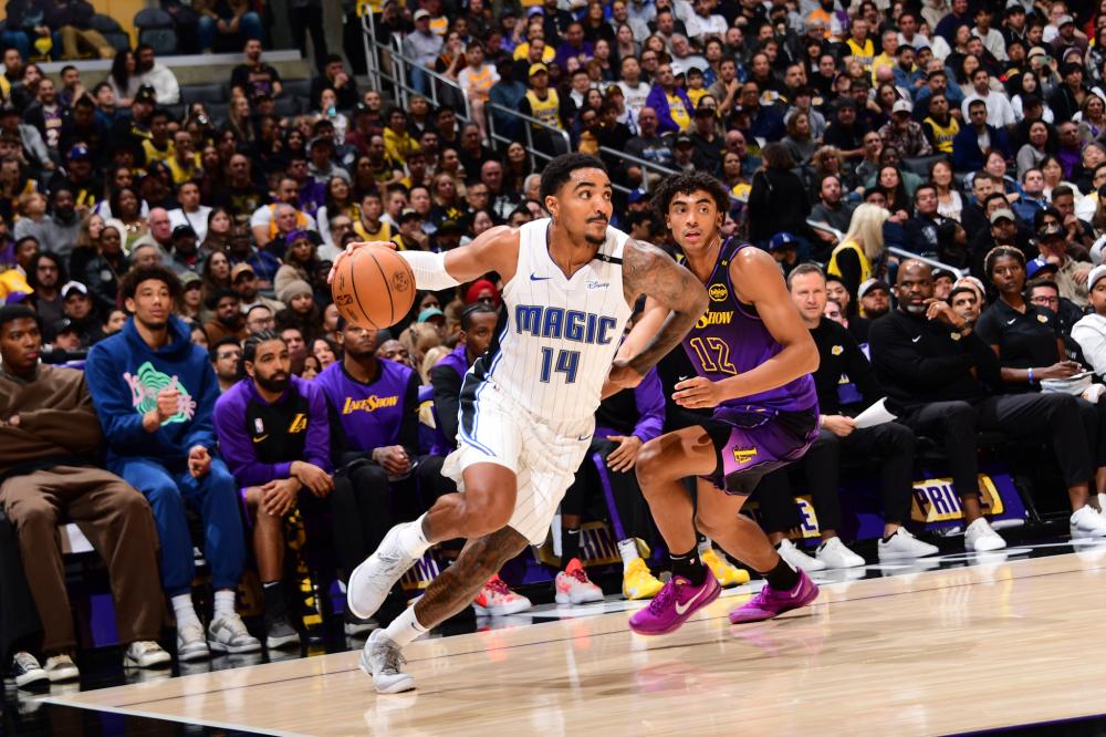 成功的关键 成功的关键