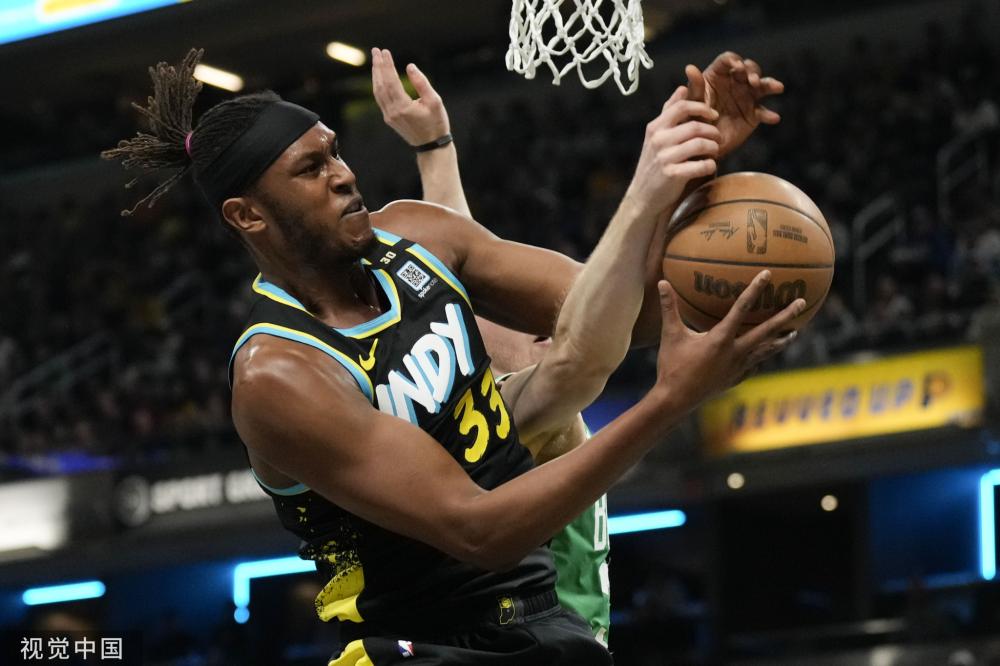 项目的比赛 项目的比赛