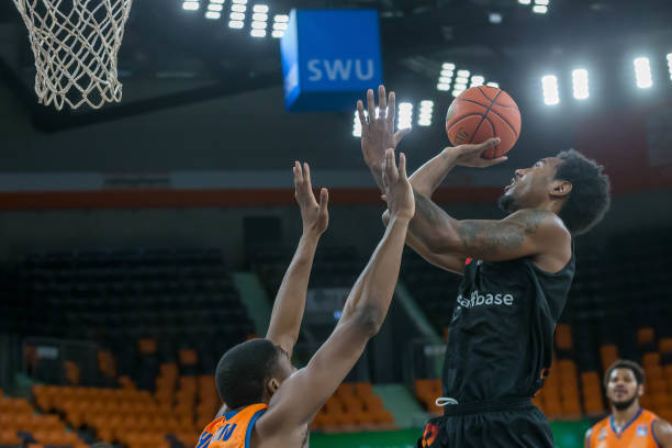 青春力量 青春力量