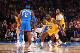 北仑两位 北仑两位