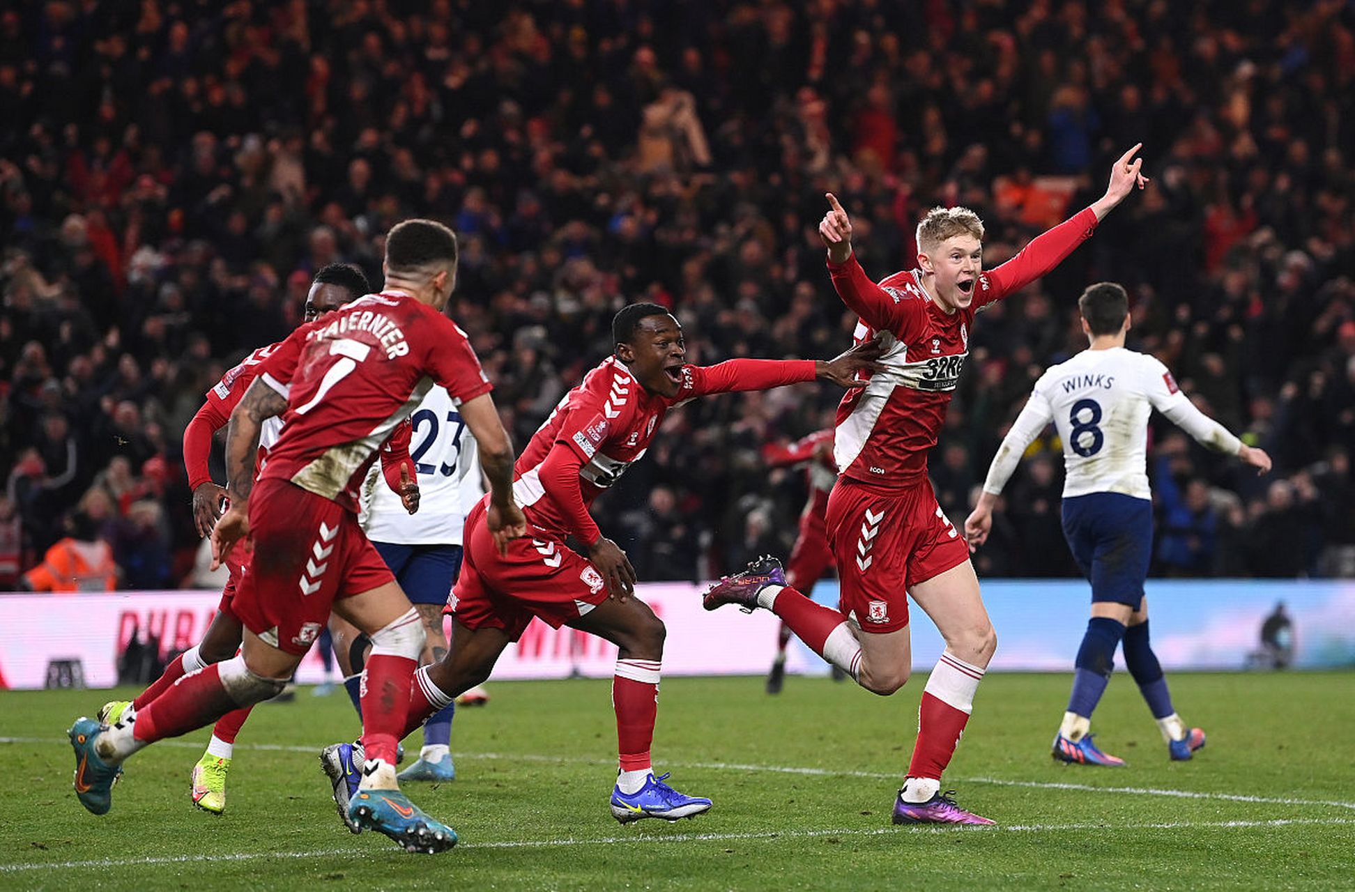 还得益于教 还得益于教