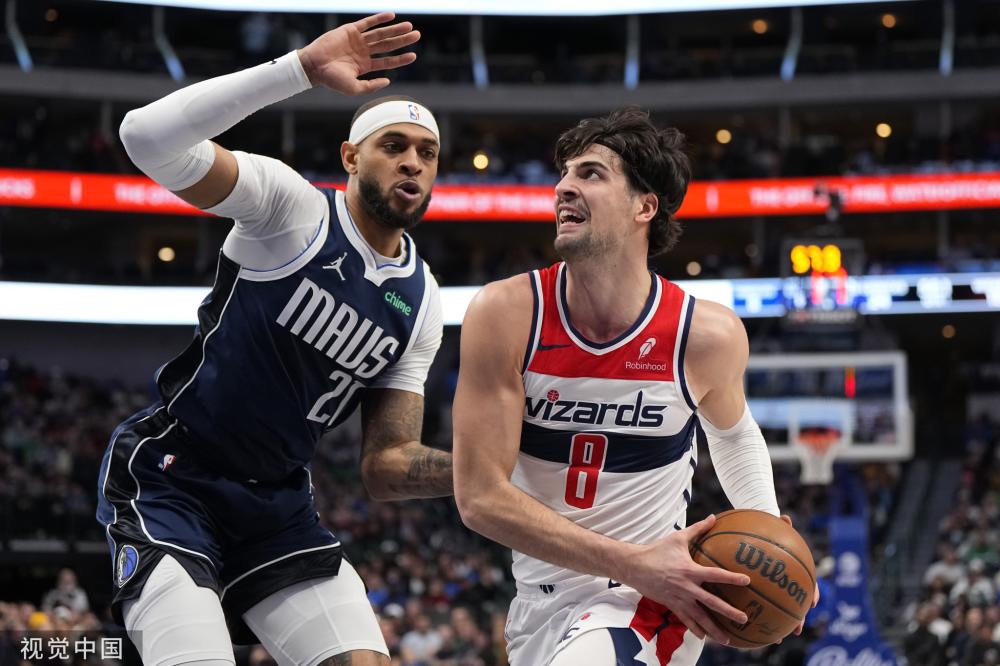 马竞首开纪 马竞首开纪