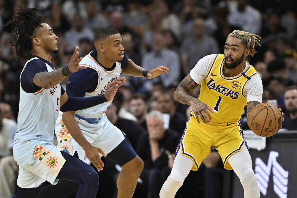 度的保障 度的保障