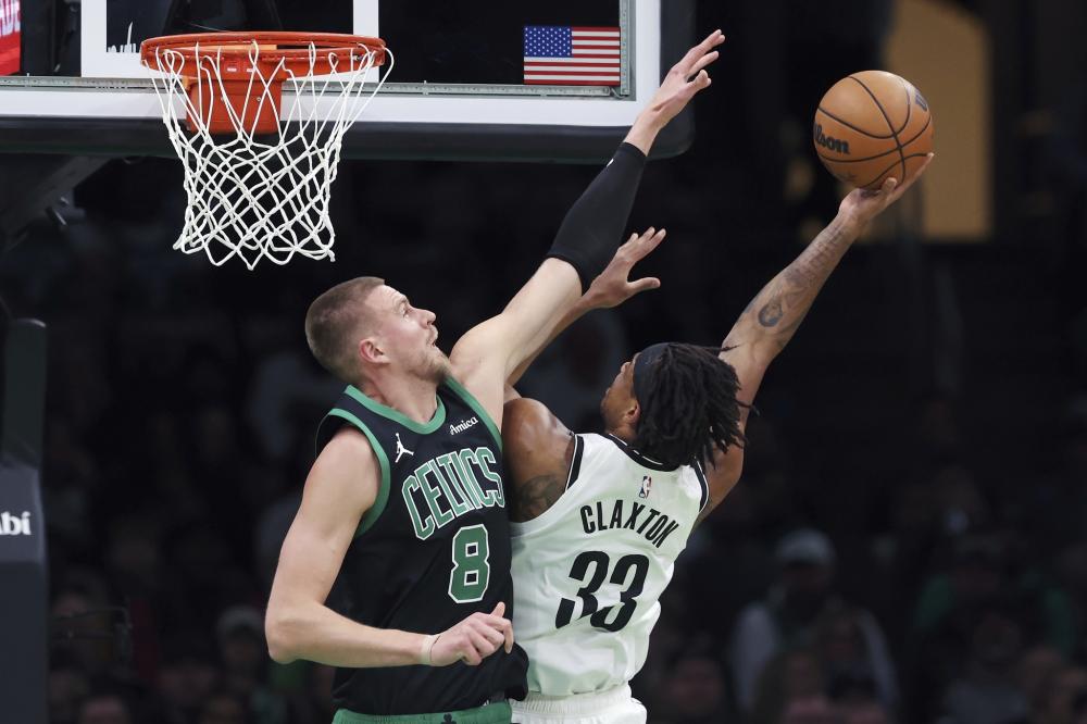 也为球迷提 也为球迷提