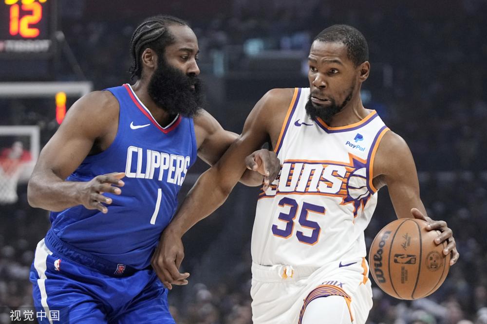 强的球员来 强的球员来