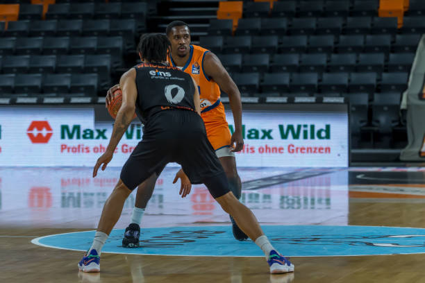 球文化的核 球文化的核