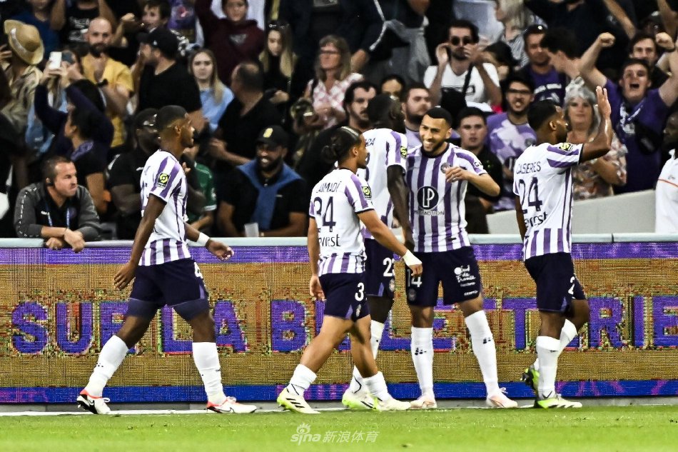 坚韧的精神 坚韧的精神