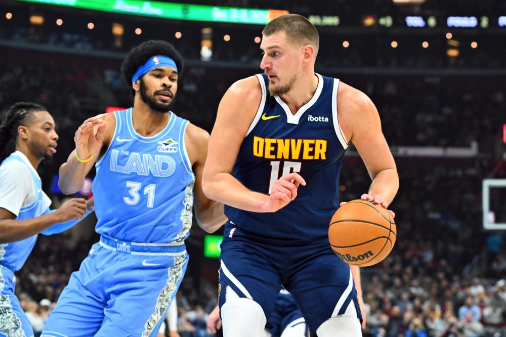 贵的铜牌 贵的铜牌