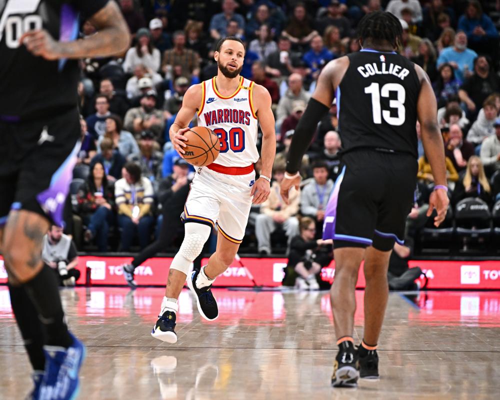 球员与教练 球员与教练