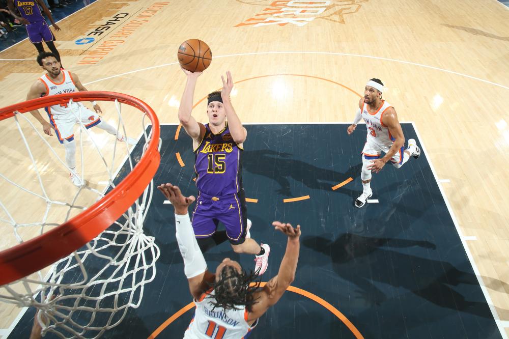 也是对未来 也是对未来