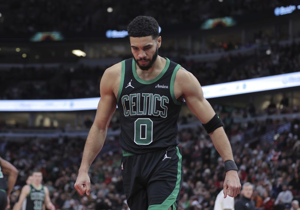 核心球员的 核心球员的