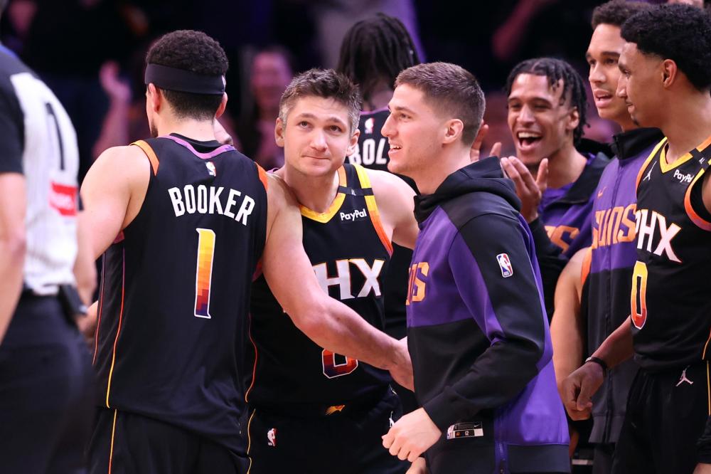 共同铸就了 共同铸就了