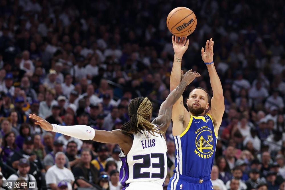 也是对球队 也是对球队