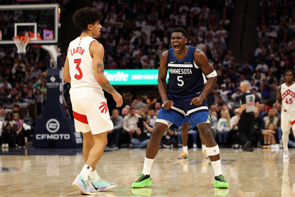 注各大联赛 注各大联赛