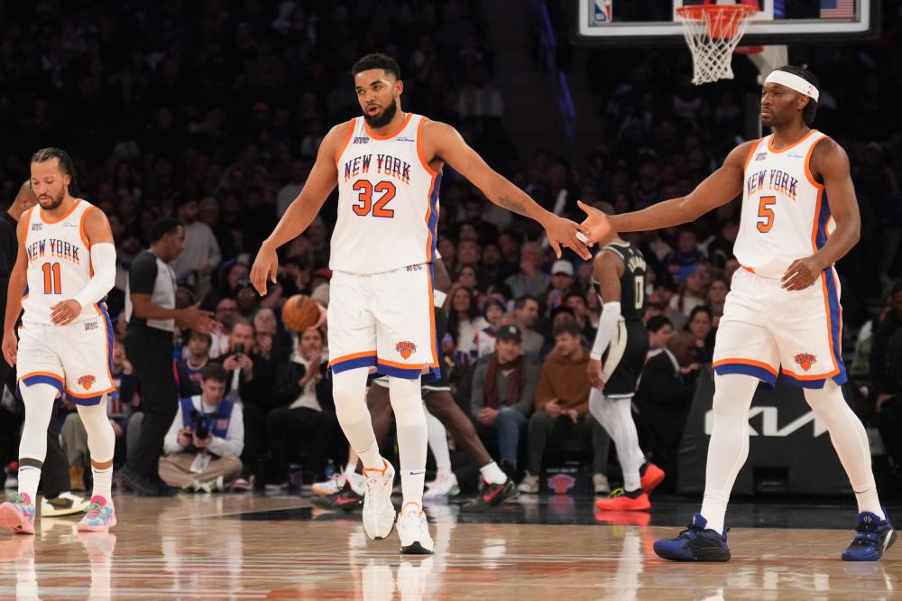 德国媒体预 德国媒体预