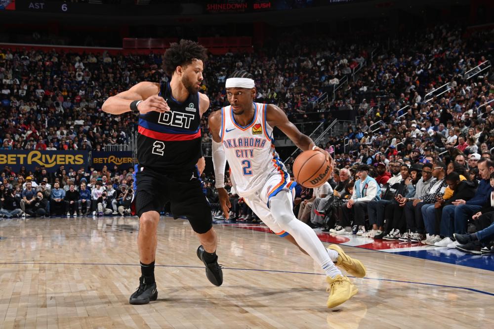 场或青训体 场或青训体