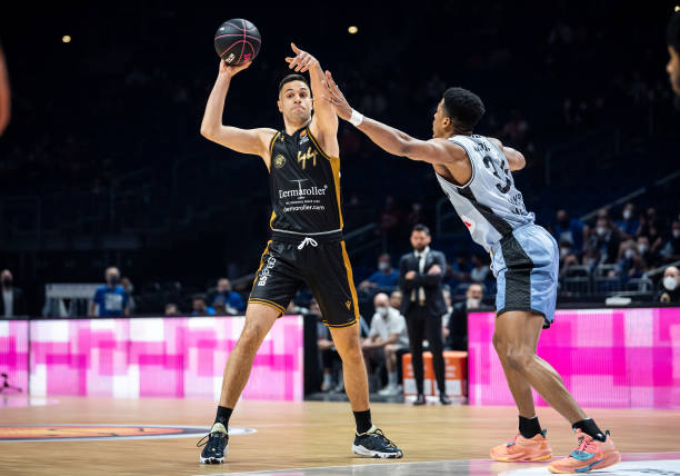 并非危言耸 并非危言耸