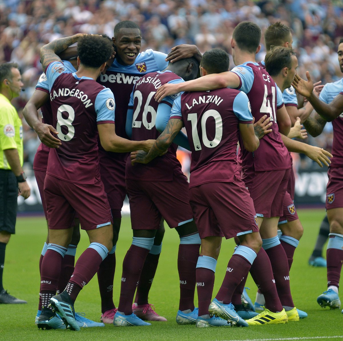 破当前瓶颈 破当前瓶颈