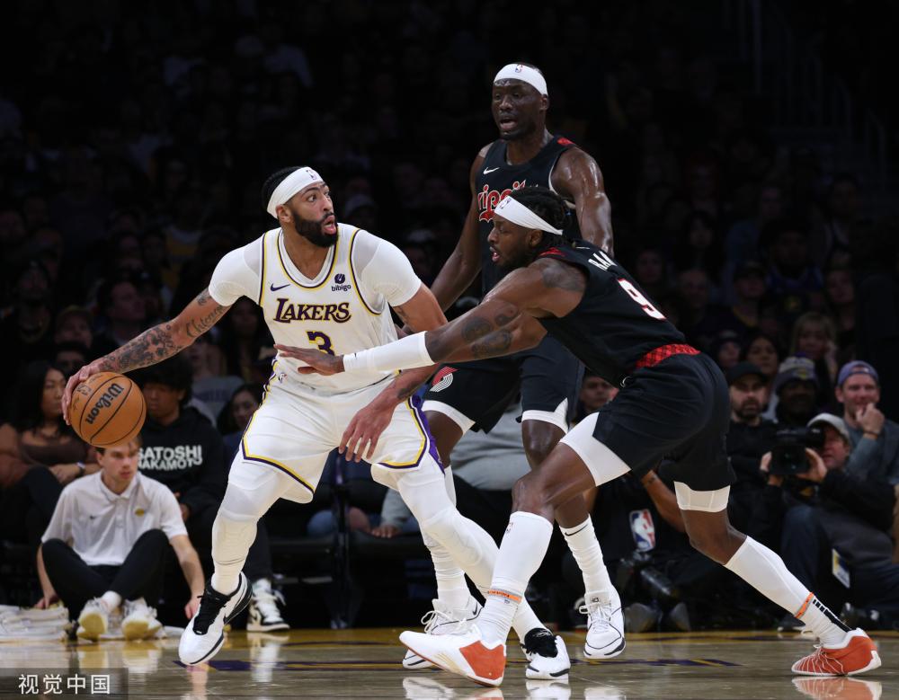 平衡攻防的 平衡攻防的