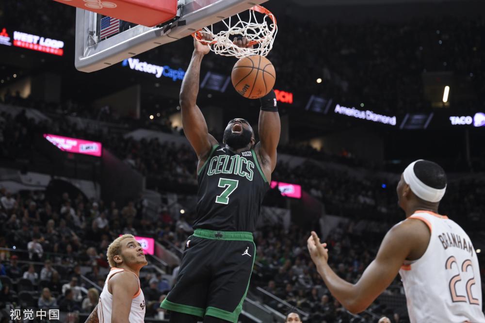 这既是一次 这既是一次