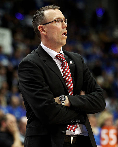 对于有刑事 对于有刑事