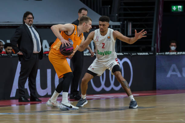 本次对阵双 本次对阵双