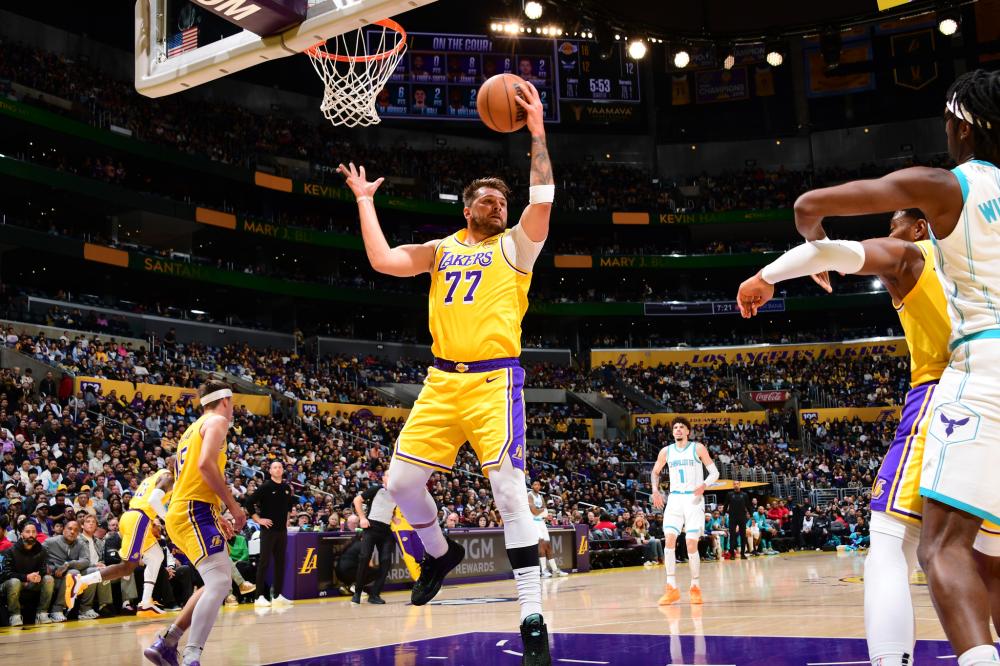 打下基础 打下基础