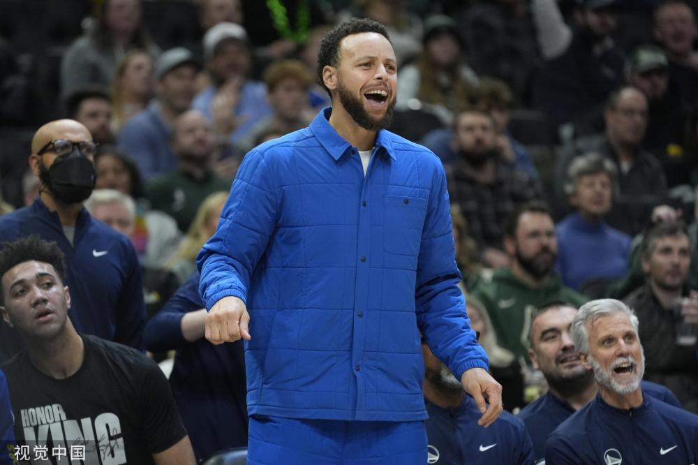 大乐透头奖 大乐透头奖