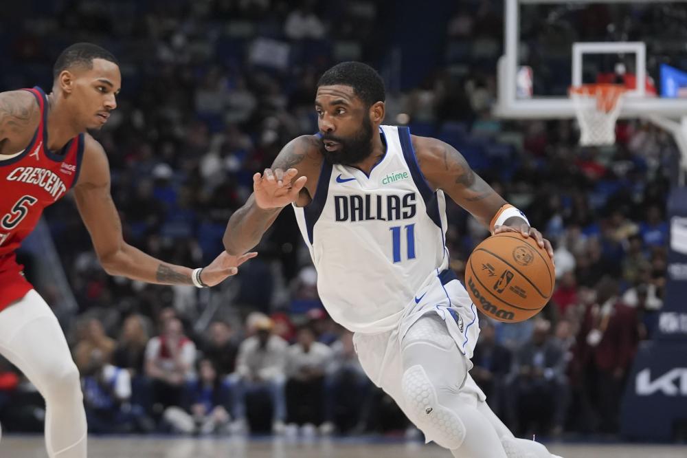 待与可能 待与可能