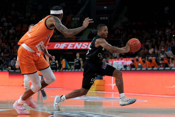 维斯塔潘在 维斯塔潘在