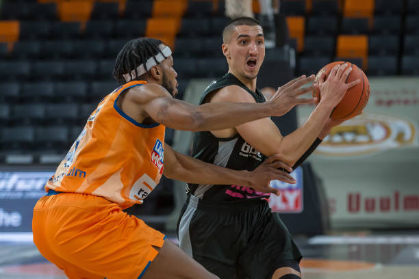 还属于在幕 还属于在幕