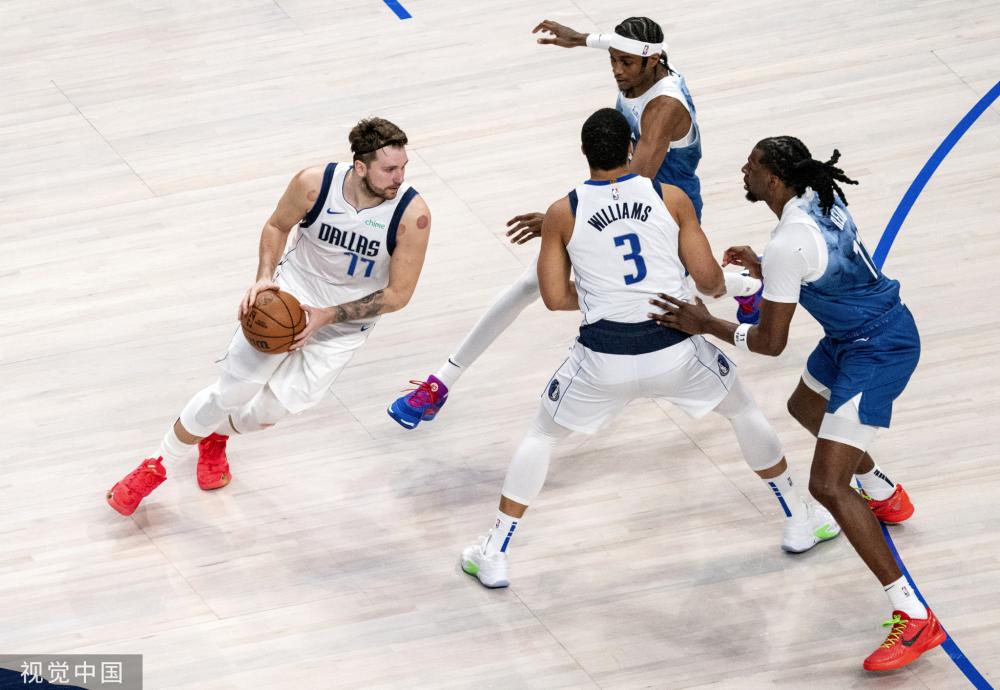 直强调相互 直强调相互