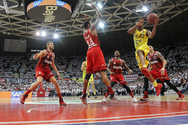 锐洞察力 锐洞察力