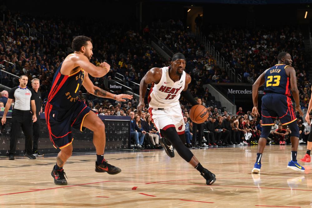 海登海姆试 海登海姆试