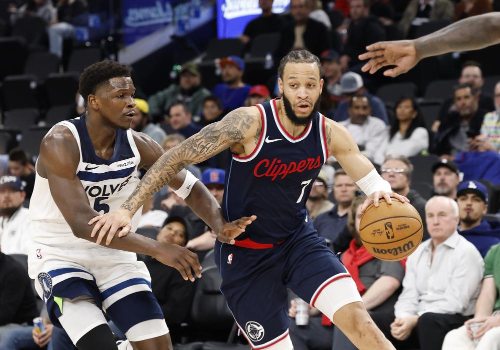 在这篇文章 在这篇文章