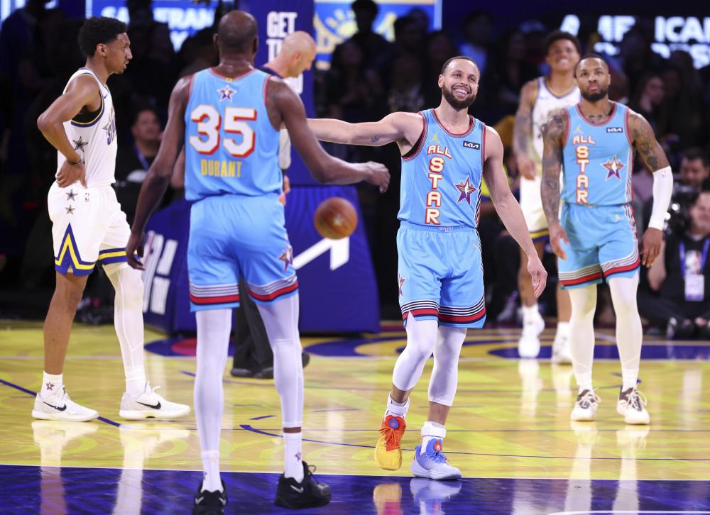 巨大争论 巨大争论