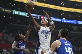 了更多策略 了更多策略