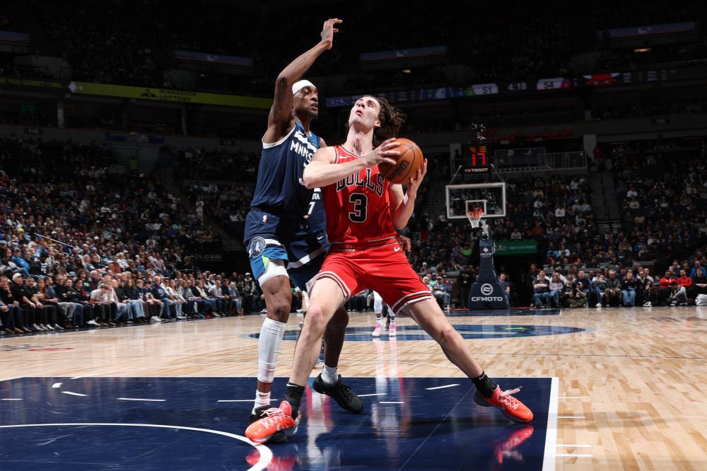 以一个精彩 以一个精彩