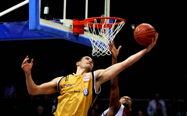 只有共同的 只有共同的